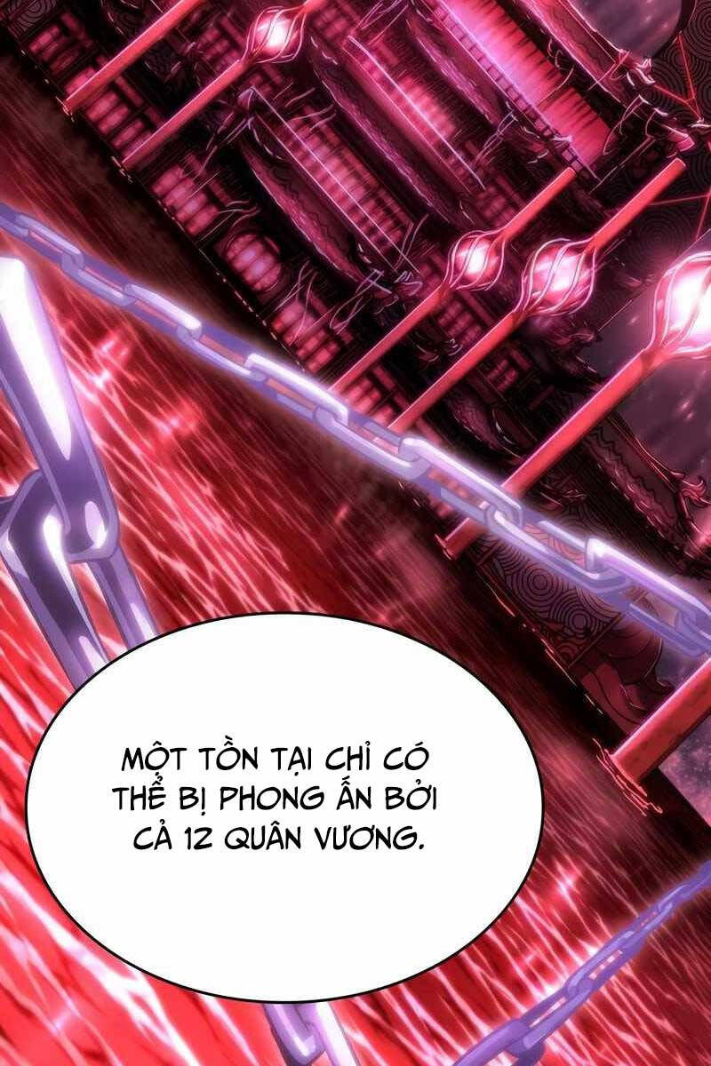 Thế Giới Sau Tận Thế chapter 84 - Upload bởi truyensieuhay.com