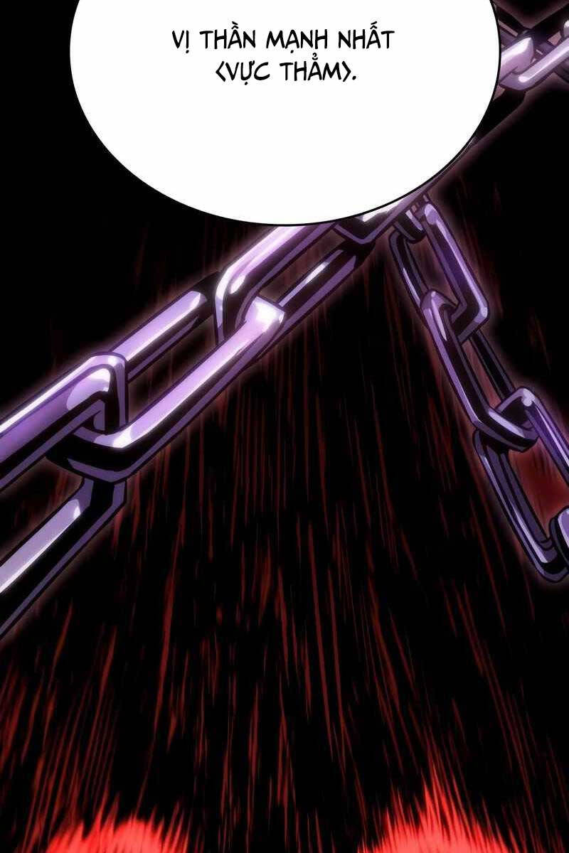Thế Giới Sau Tận Thế chapter 84 - Upload bởi truyensieuhay.com