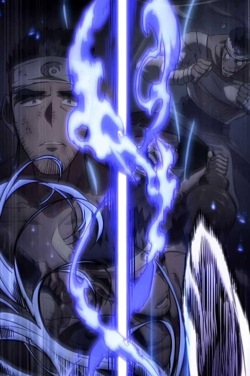 Thế Giới Sau Tận Thế chapter 84 - Upload bởi truyensieuhay.com