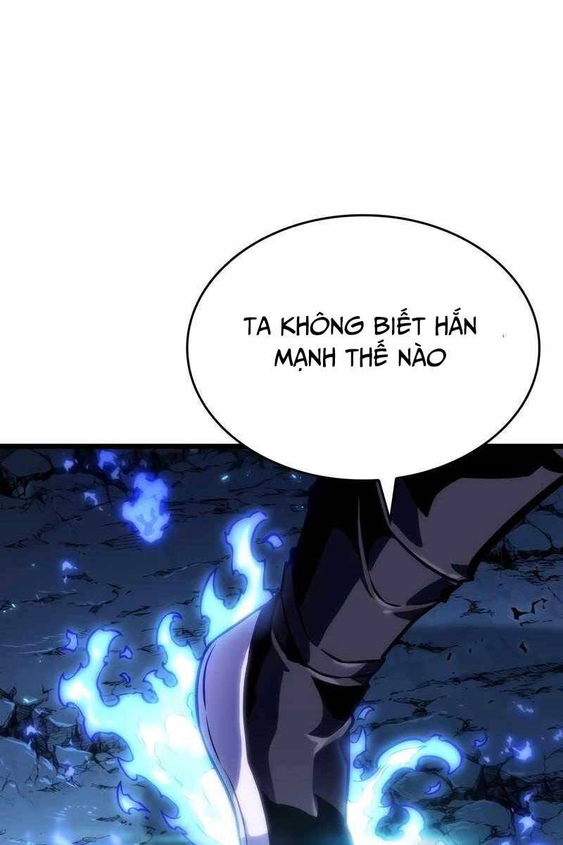 Thế Giới Sau Tận Thế chapter 84 - Upload bởi truyensieuhay.com