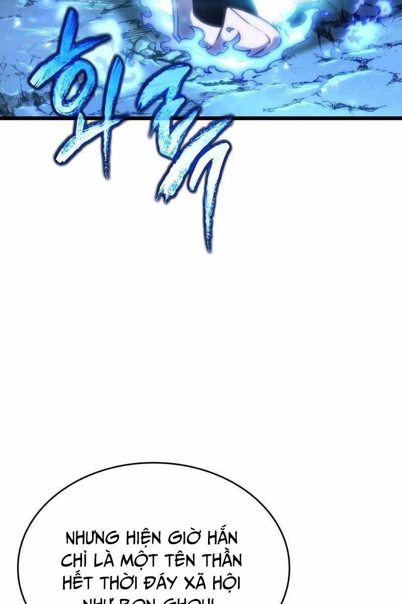 Thế Giới Sau Tận Thế chapter 84 - Upload bởi truyensieuhay.com