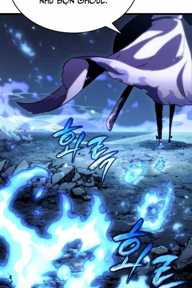 Thế Giới Sau Tận Thế chapter 84 - Upload bởi truyensieuhay.com