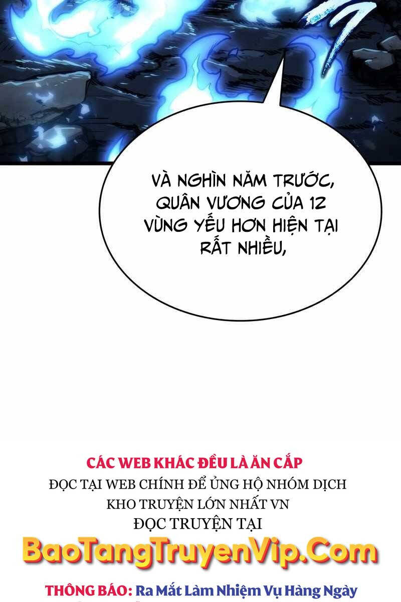 Thế Giới Sau Tận Thế chapter 84 - Upload bởi truyensieuhay.com
