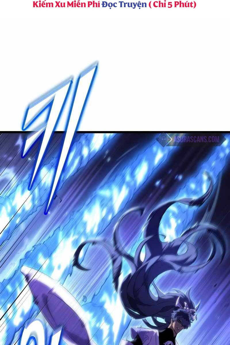 Thế Giới Sau Tận Thế chapter 84 - Upload bởi truyensieuhay.com