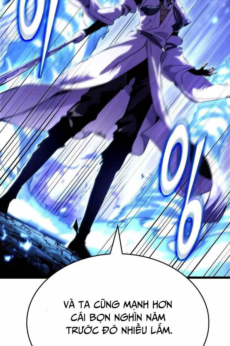 Thế Giới Sau Tận Thế chapter 84 - Upload bởi truyensieuhay.com