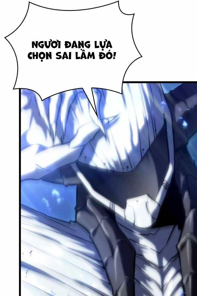 Thế Giới Sau Tận Thế chapter 84 - Upload bởi truyensieuhay.com