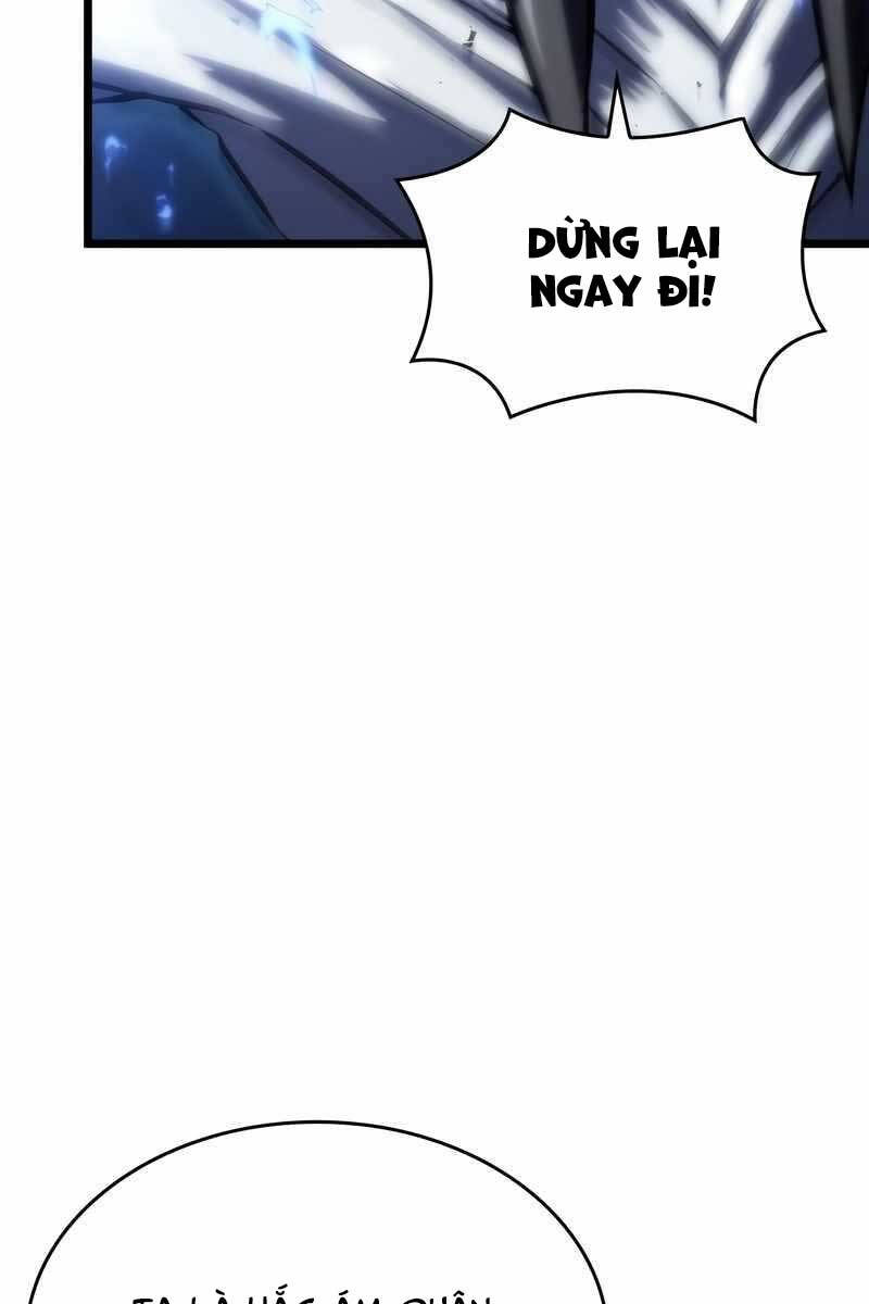 Thế Giới Sau Tận Thế chapter 84 - Upload bởi truyensieuhay.com