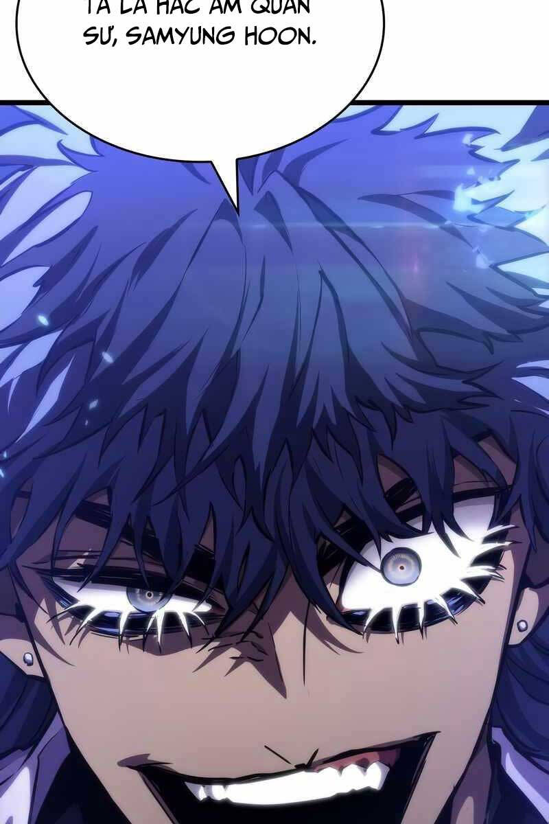 Thế Giới Sau Tận Thế chapter 84 - Upload bởi truyensieuhay.com