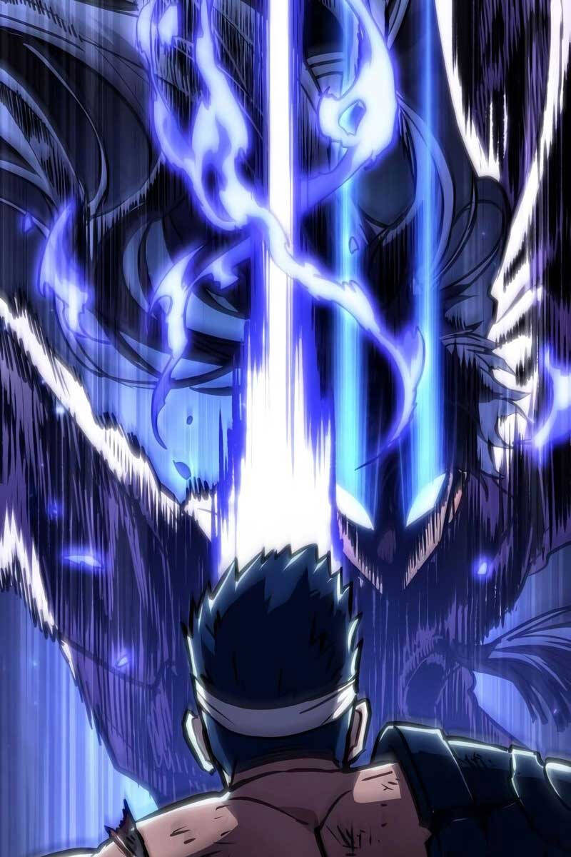 Thế Giới Sau Tận Thế chapter 84 - Upload bởi truyensieuhay.com