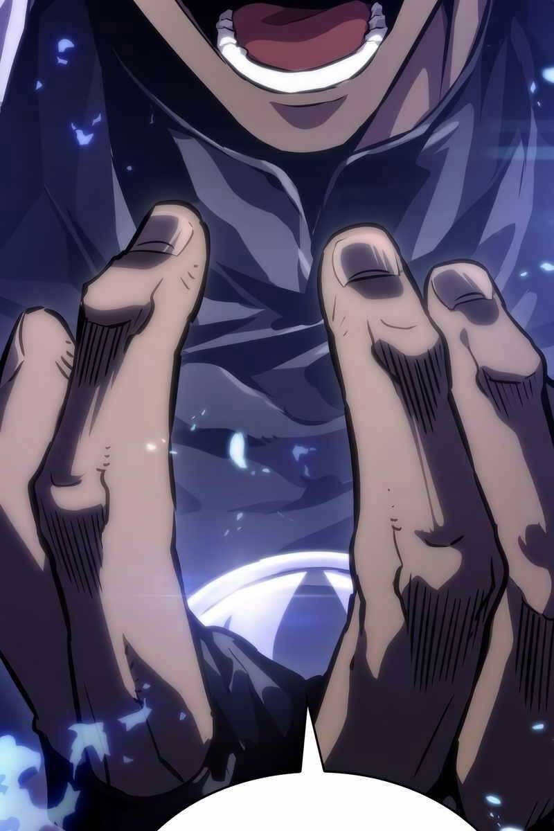 Thế Giới Sau Tận Thế chapter 84 - Upload bởi truyensieuhay.com