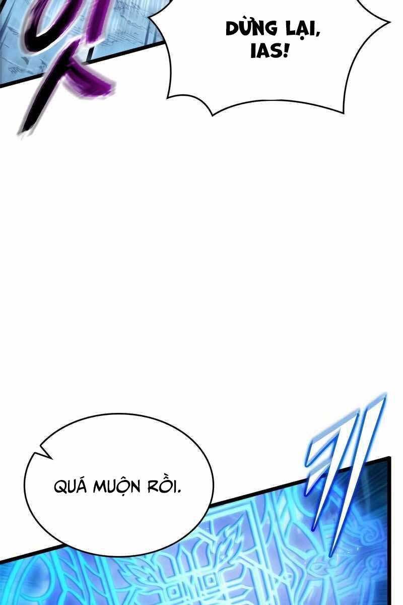 Thế Giới Sau Tận Thế chapter 84 - Upload bởi truyensieuhay.com