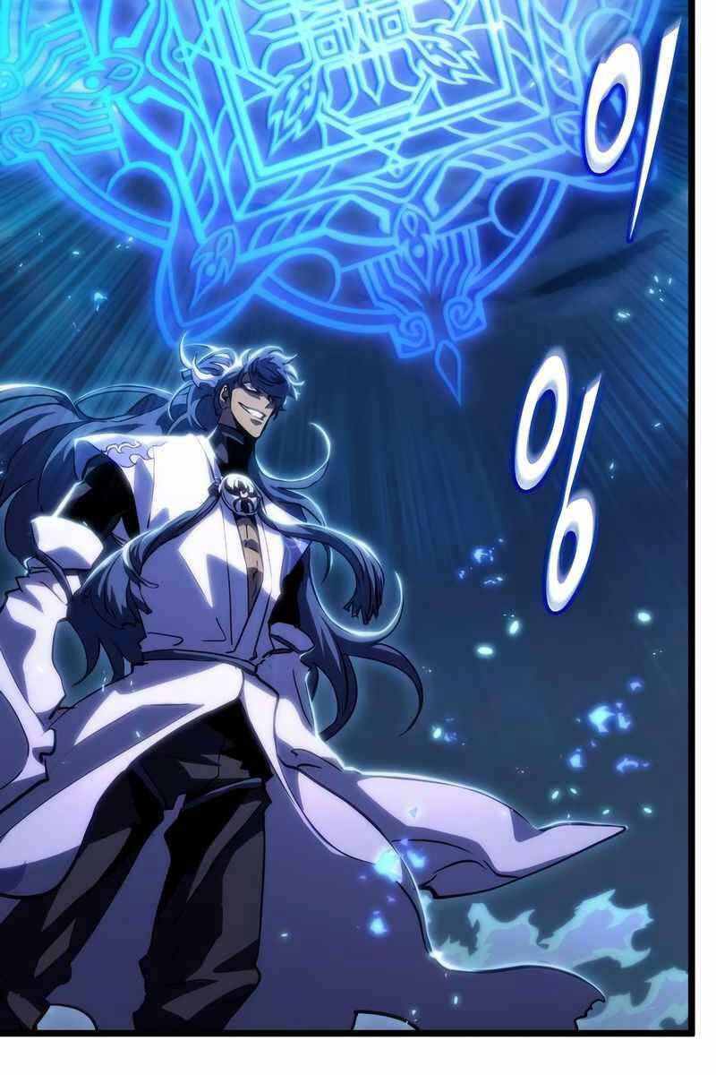 Thế Giới Sau Tận Thế chapter 84 - Upload bởi truyensieuhay.com