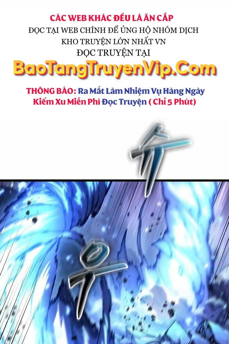 Thế Giới Sau Tận Thế chapter 84 - Upload bởi truyensieuhay.com