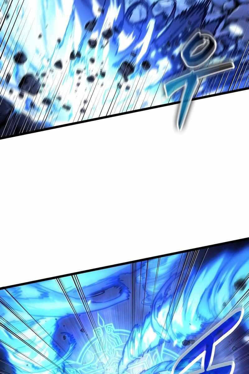 Thế Giới Sau Tận Thế chapter 84 - Upload bởi truyensieuhay.com