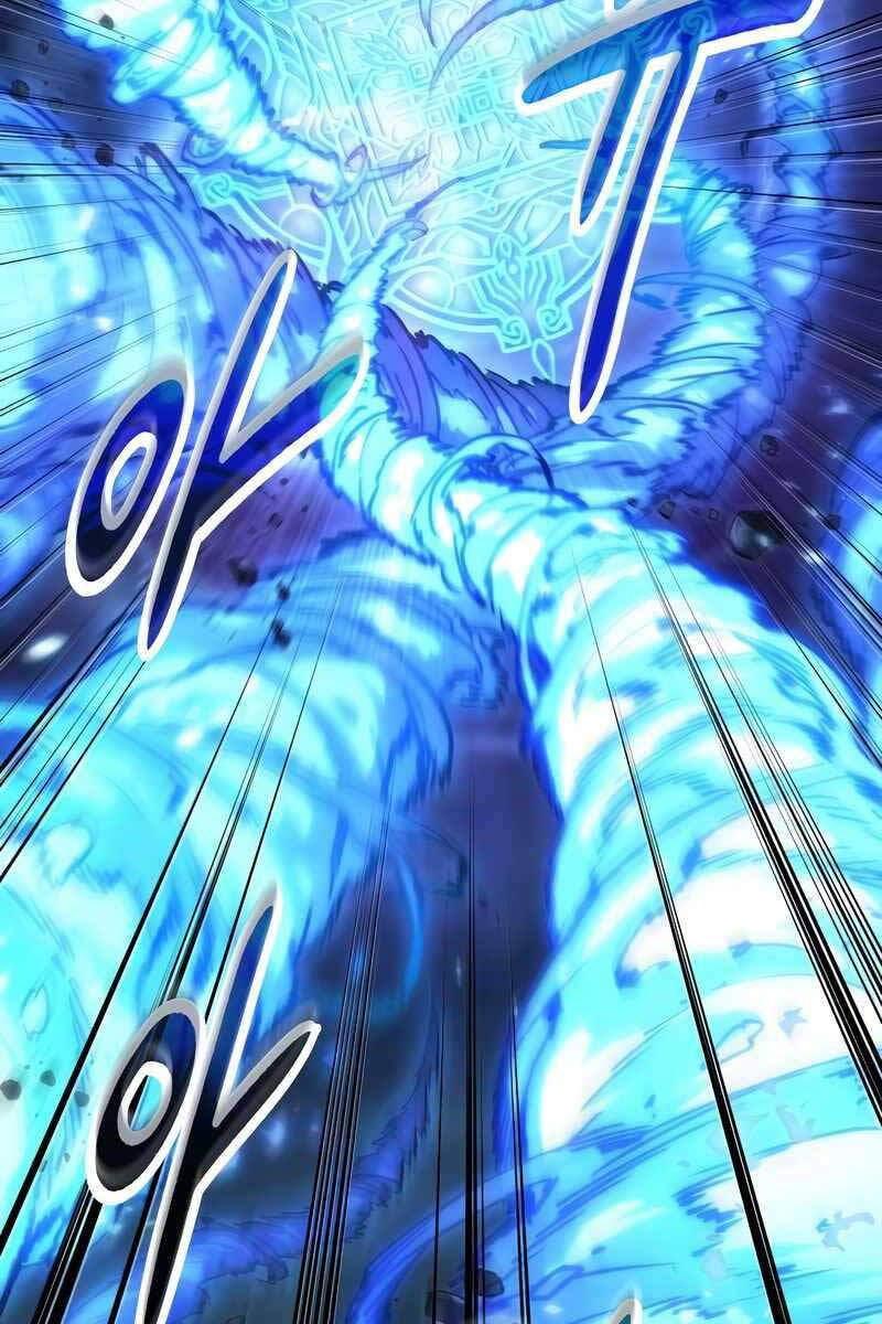 Thế Giới Sau Tận Thế chapter 84 - Upload bởi truyensieuhay.com