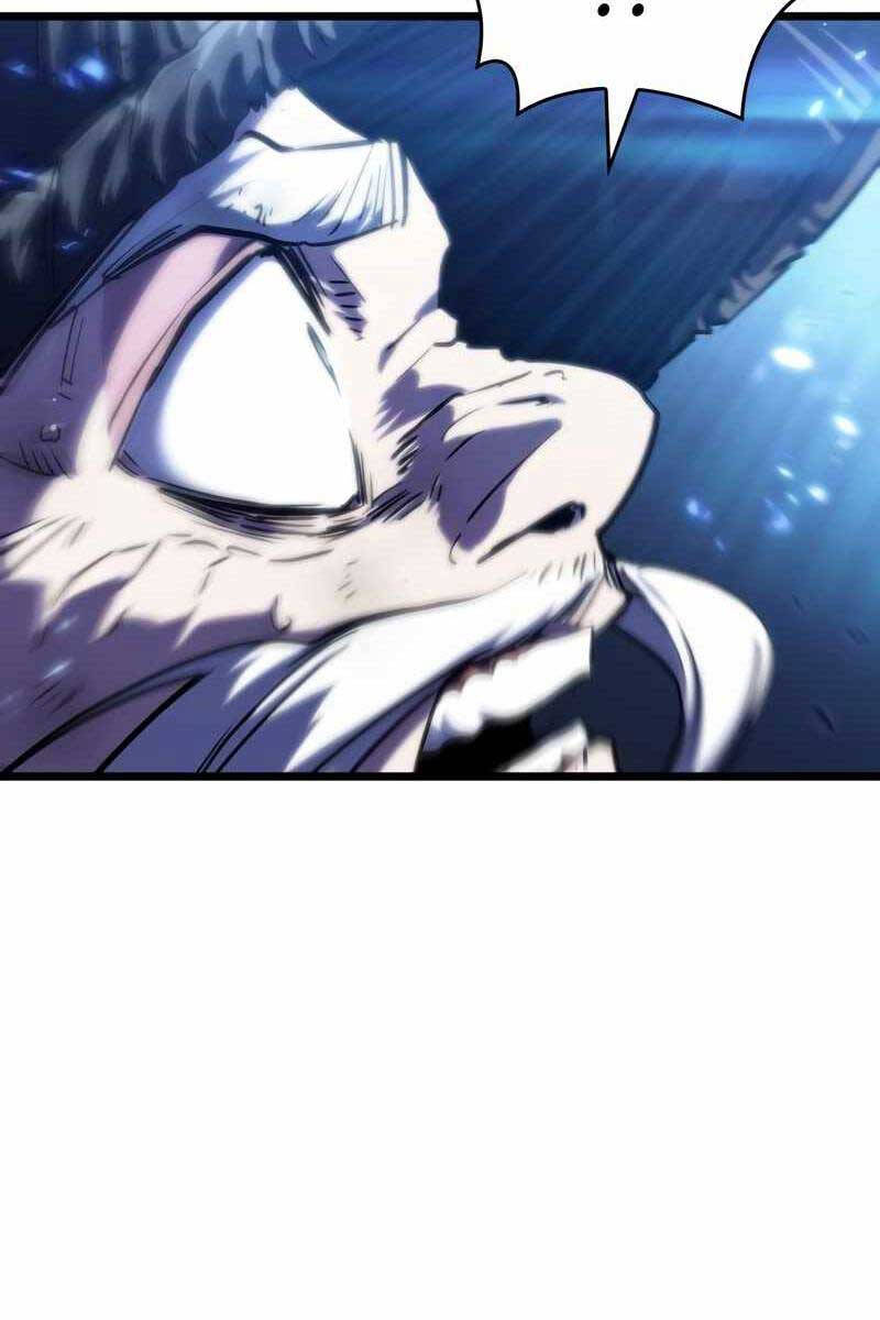 Thế Giới Sau Tận Thế chapter 84 - Upload bởi truyensieuhay.com