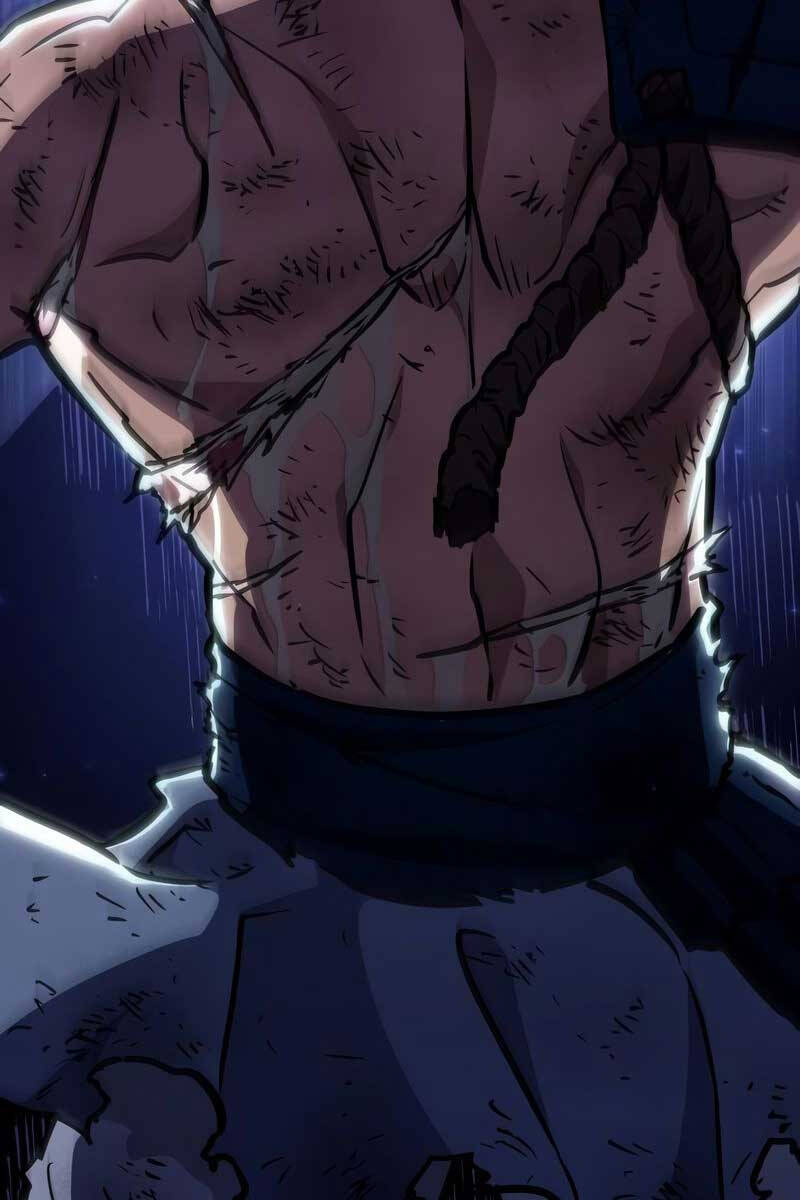 Thế Giới Sau Tận Thế chapter 84 - Upload bởi truyensieuhay.com