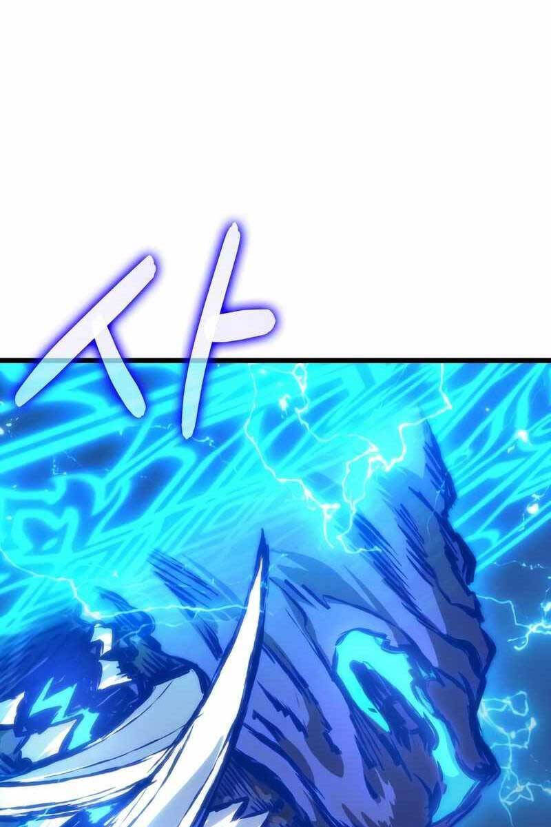 Thế Giới Sau Tận Thế chapter 84 - Upload bởi truyensieuhay.com