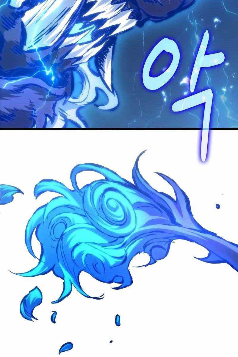 Thế Giới Sau Tận Thế chapter 84 - Upload bởi truyensieuhay.com