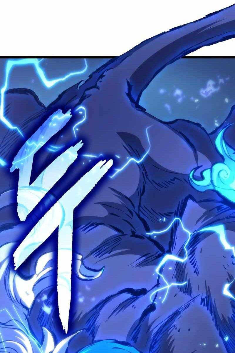 Thế Giới Sau Tận Thế chapter 84 - Upload bởi truyensieuhay.com