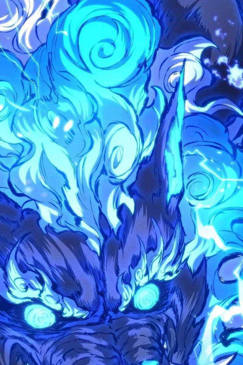 Thế Giới Sau Tận Thế chapter 84 - Upload bởi truyensieuhay.com