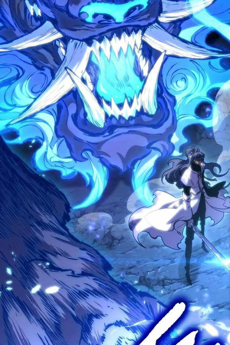 Thế Giới Sau Tận Thế chapter 84 - Upload bởi truyensieuhay.com
