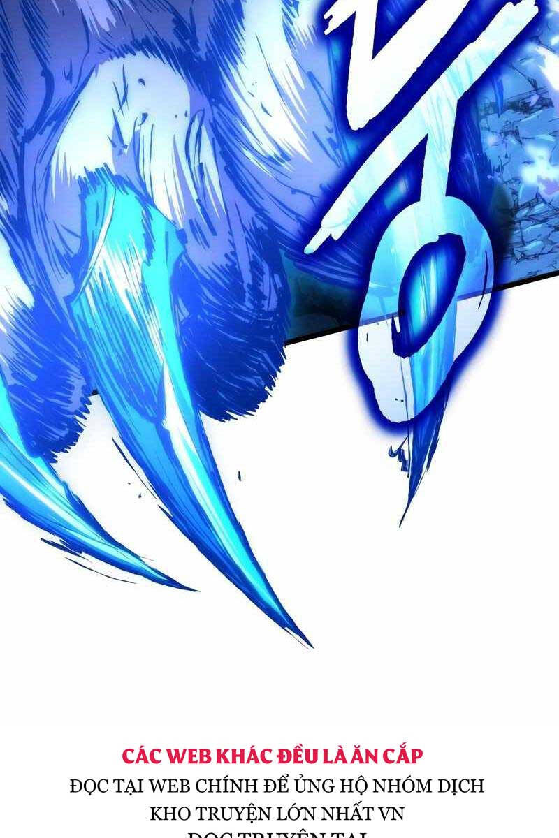 Thế Giới Sau Tận Thế chapter 84 - Upload bởi truyensieuhay.com