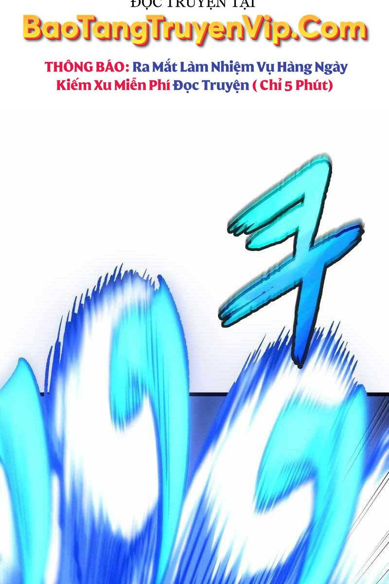 Thế Giới Sau Tận Thế chapter 84 - Upload bởi truyensieuhay.com