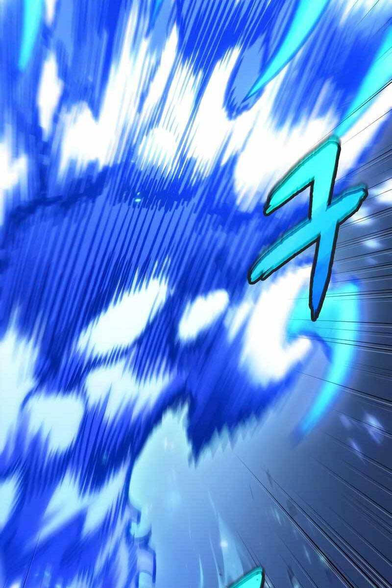 Thế Giới Sau Tận Thế chapter 84 - Upload bởi truyensieuhay.com