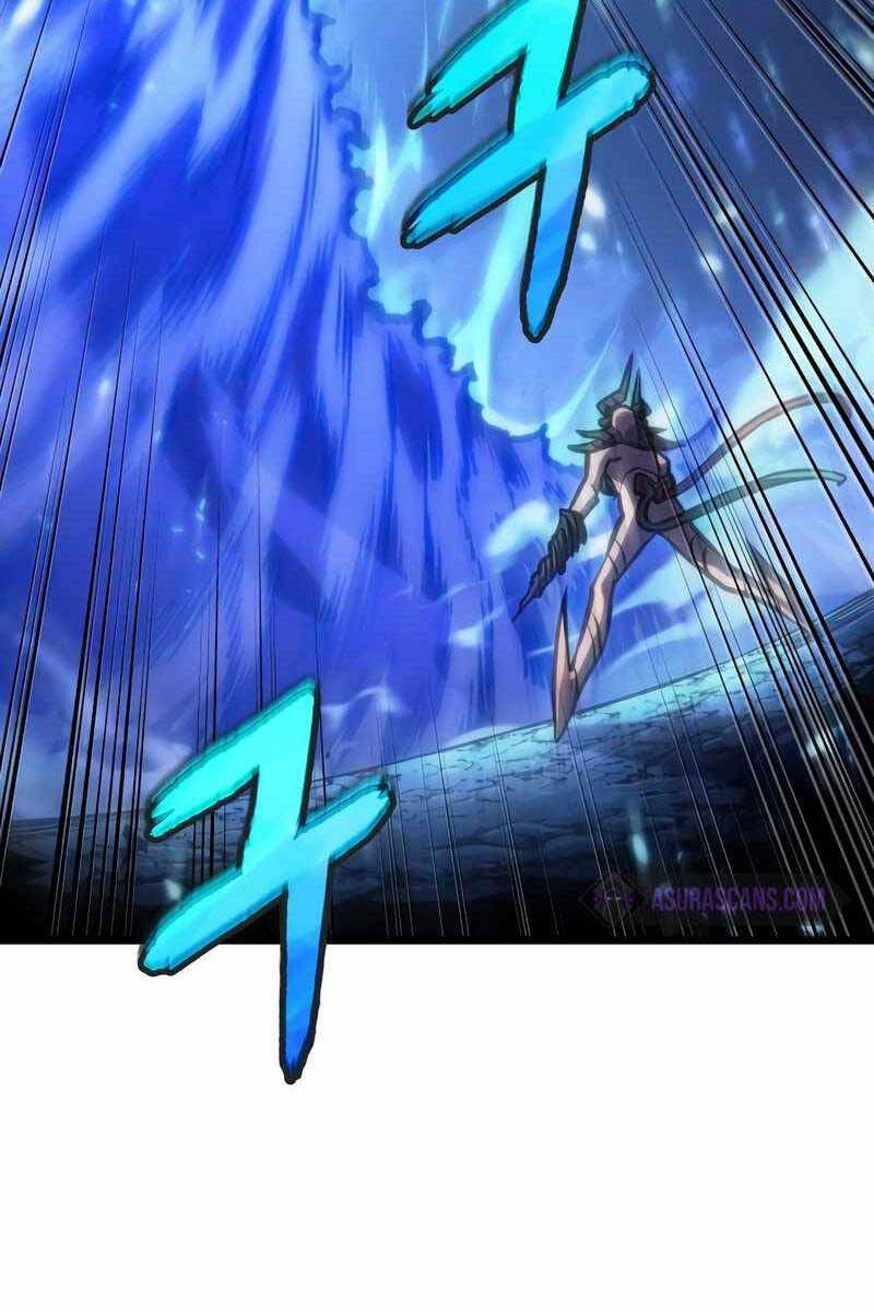 Thế Giới Sau Tận Thế chapter 84 - Upload bởi truyensieuhay.com