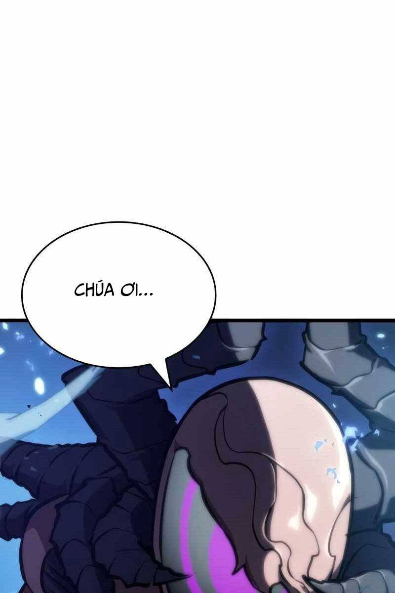 Thế Giới Sau Tận Thế chapter 84 - Upload bởi truyensieuhay.com