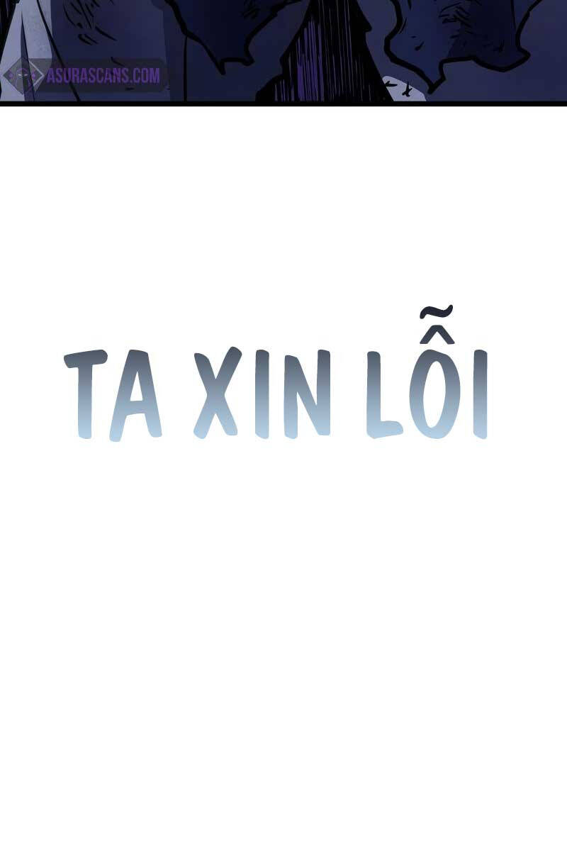Thế Giới Sau Tận Thế chapter 84 - Upload bởi truyensieuhay.com