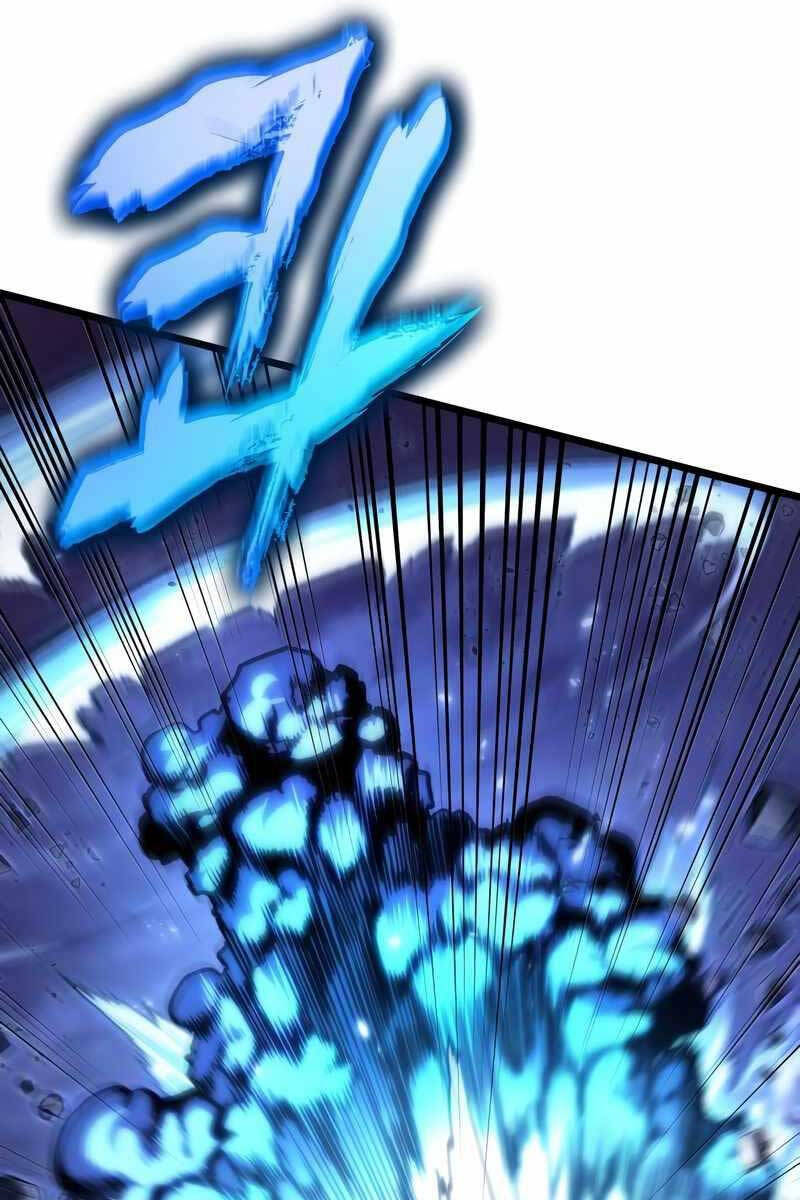 Thế Giới Sau Tận Thế chapter 84 - Upload bởi truyensieuhay.com