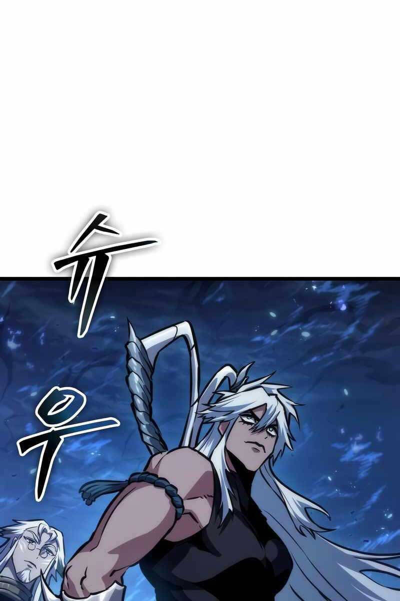 Thế Giới Sau Tận Thế chapter 84 - Upload bởi truyensieuhay.com