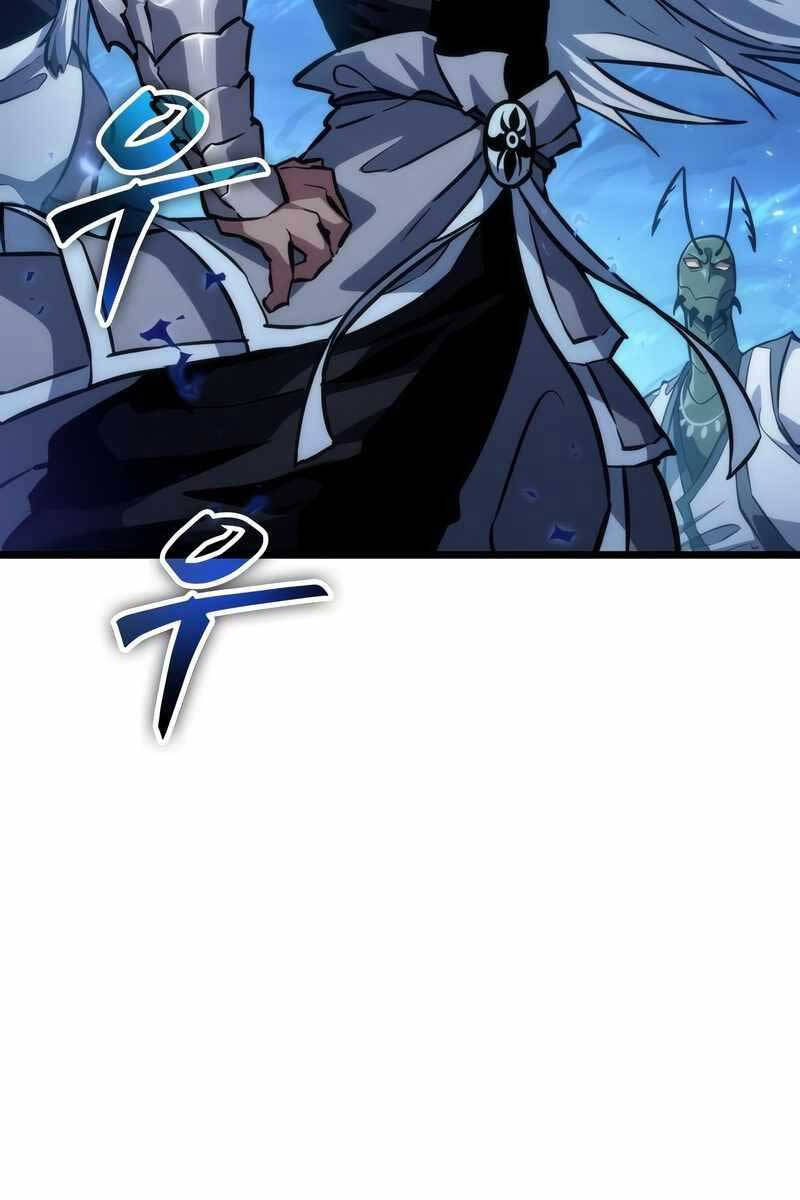 Thế Giới Sau Tận Thế chapter 84 - Upload bởi truyensieuhay.com