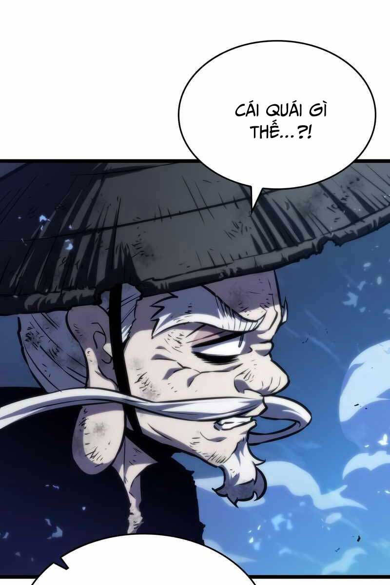 Thế Giới Sau Tận Thế chapter 84 - Upload bởi truyensieuhay.com