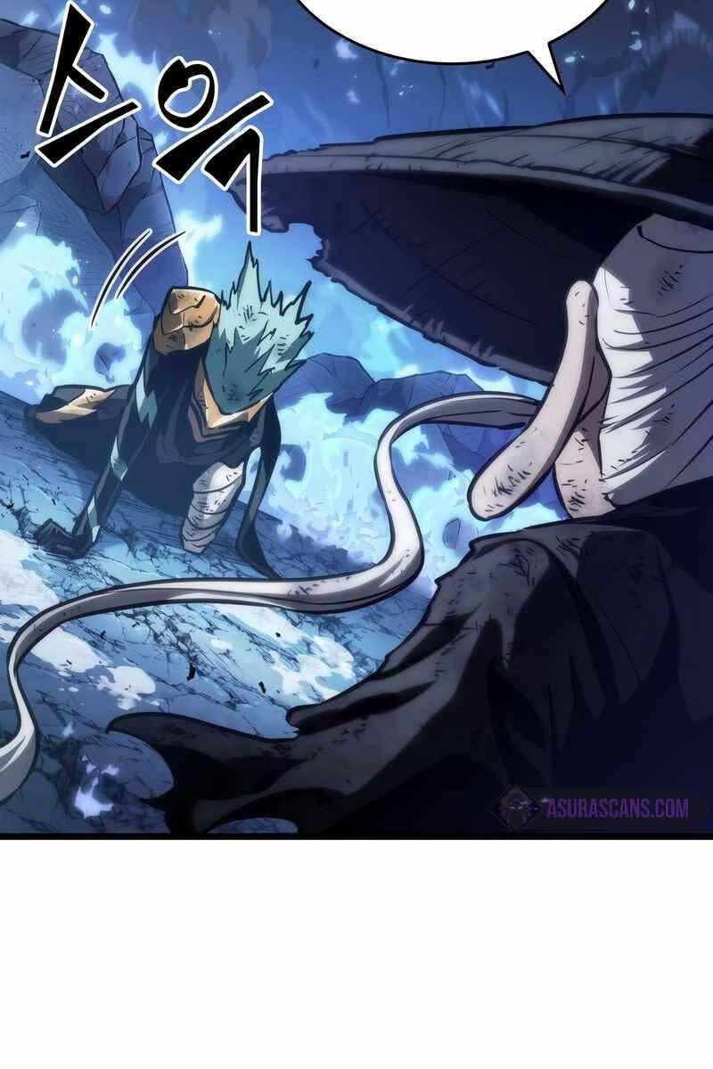 Thế Giới Sau Tận Thế chapter 84 - Upload bởi truyensieuhay.com