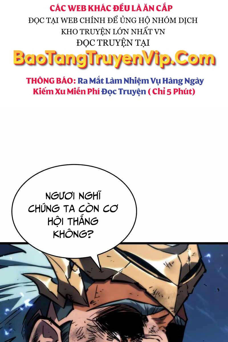 Thế Giới Sau Tận Thế chapter 84 - Upload bởi truyensieuhay.com