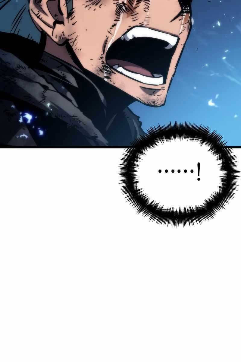 Thế Giới Sau Tận Thế chapter 84 - Upload bởi truyensieuhay.com