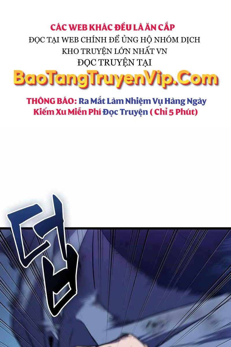 Thế Giới Sau Tận Thế chapter 84 - Upload bởi truyensieuhay.com