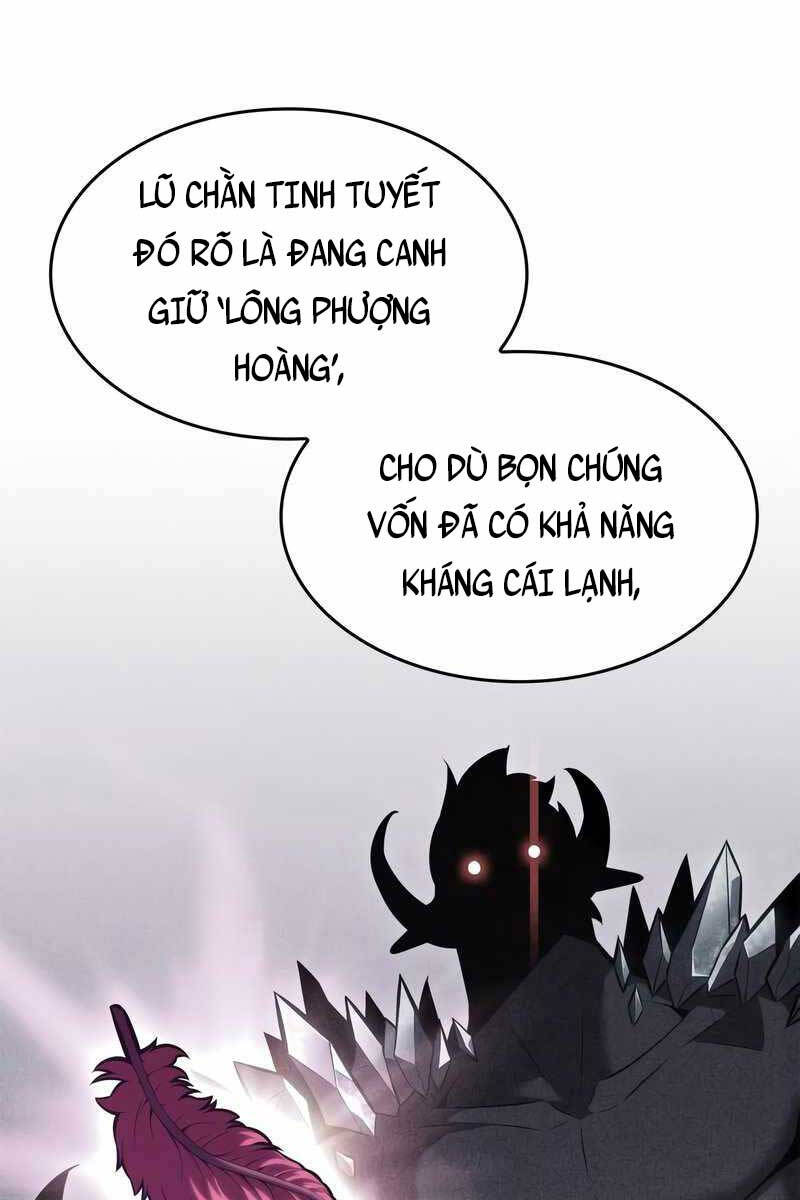 Người Chơi Mới Cấp Tối Đa chapter 86 - Upload bởi truyensieuhay.com