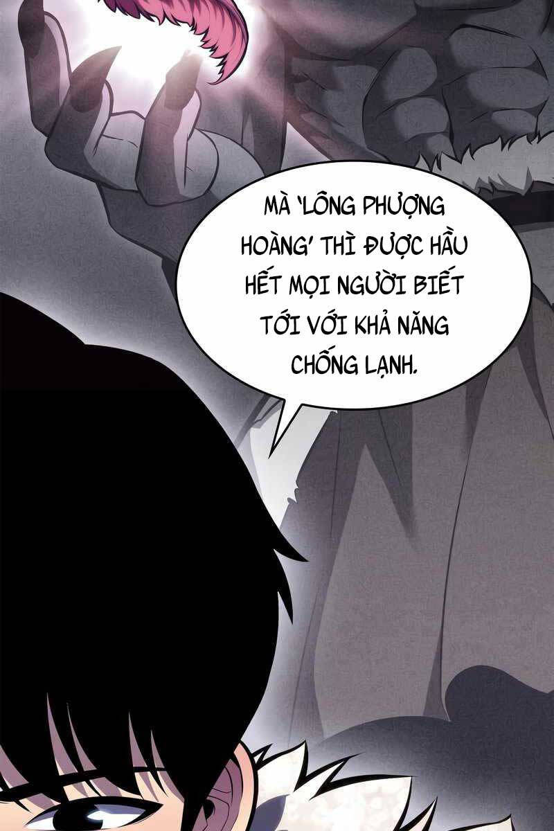 Người Chơi Mới Cấp Tối Đa chapter 86 - Upload bởi truyensieuhay.com