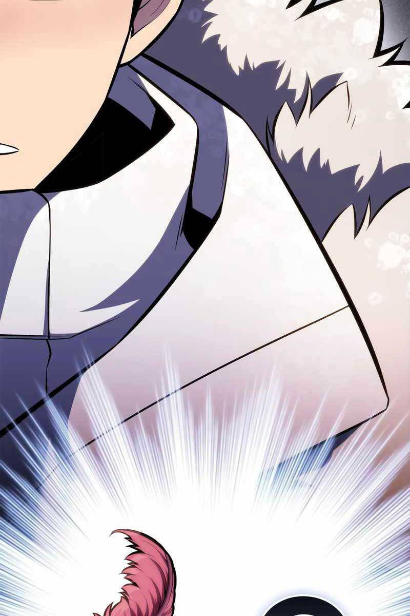 Người Chơi Mới Cấp Tối Đa chapter 86 - Upload bởi truyensieuhay.com