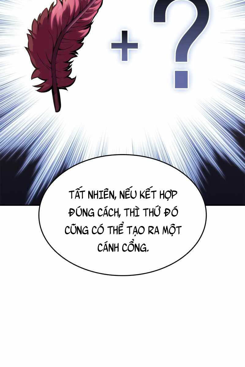 Người Chơi Mới Cấp Tối Đa chapter 86 - Upload bởi truyensieuhay.com