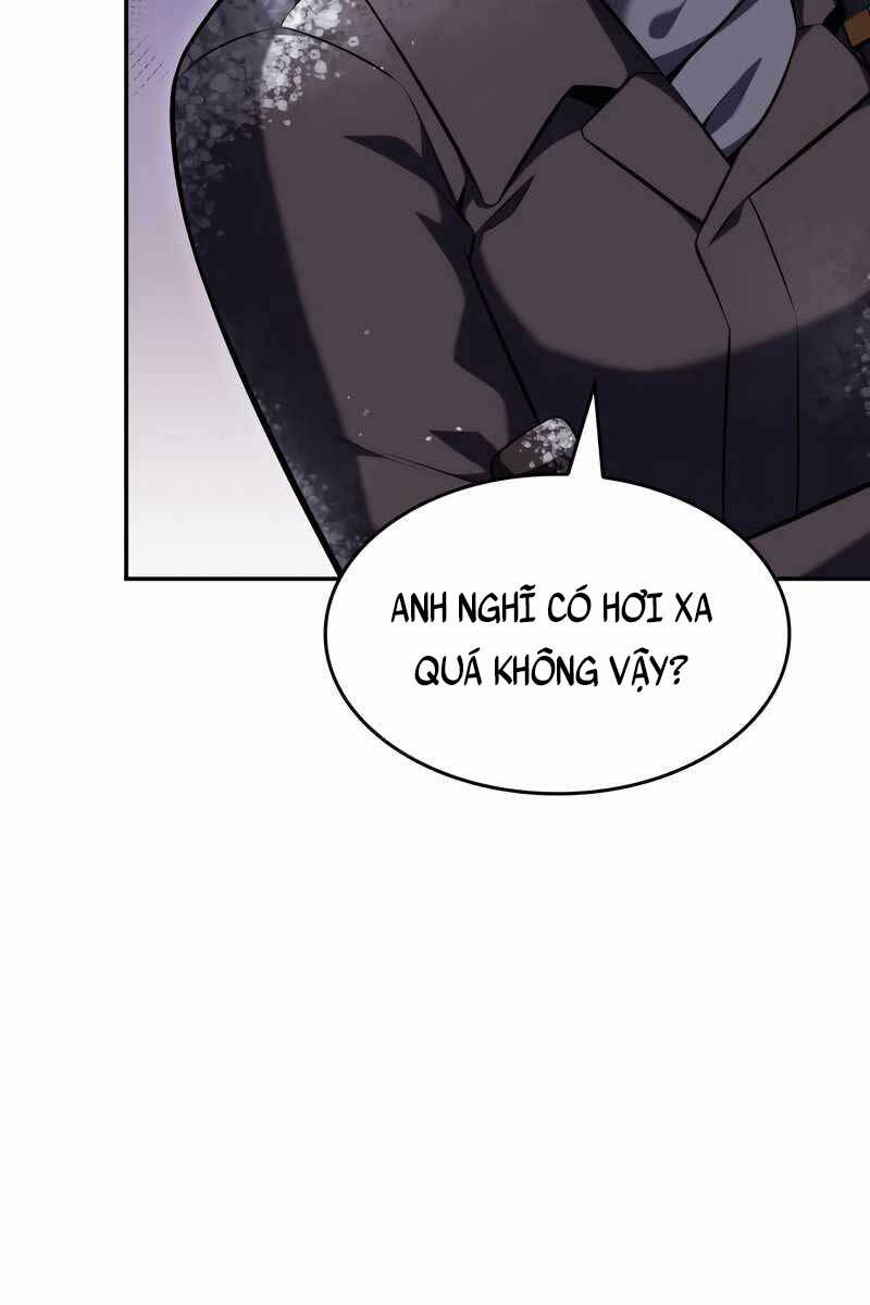 Người Chơi Mới Cấp Tối Đa chapter 86 - Upload bởi truyensieuhay.com