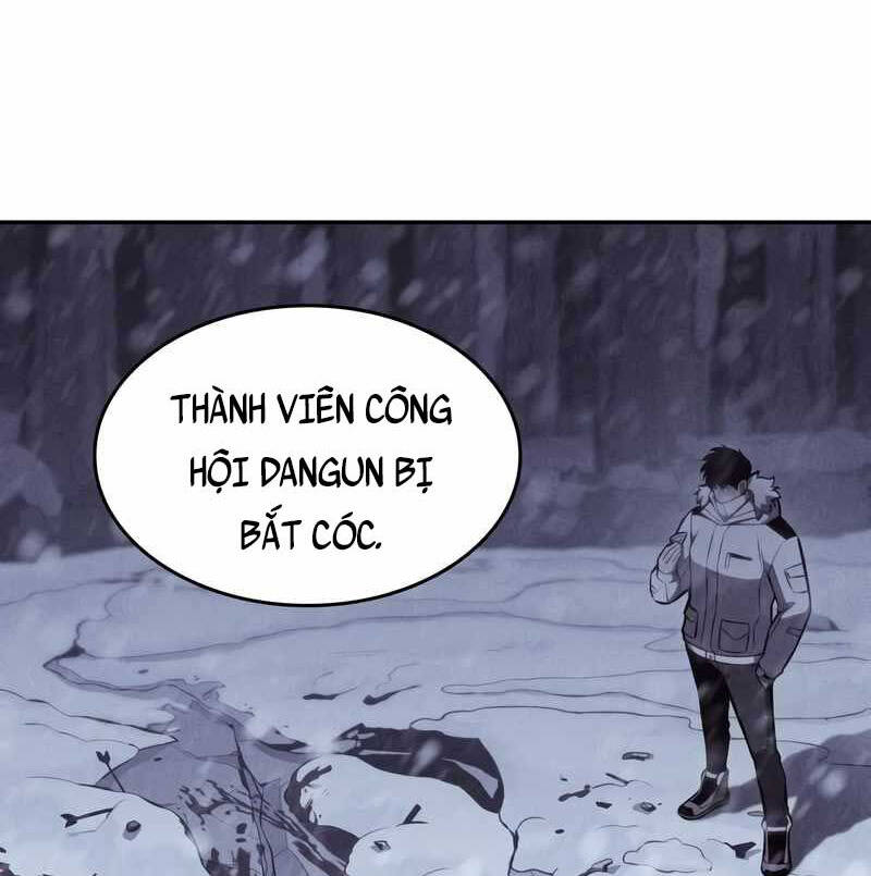 Người Chơi Mới Cấp Tối Đa chapter 86 - Upload bởi truyensieuhay.com