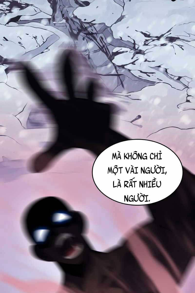 Người Chơi Mới Cấp Tối Đa chapter 86 - Upload bởi truyensieuhay.com