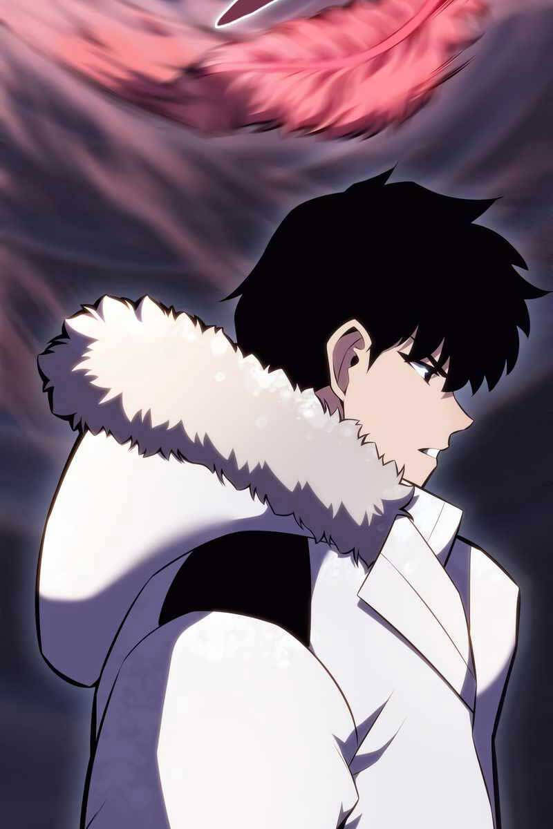 Người Chơi Mới Cấp Tối Đa chapter 86 - Upload bởi truyensieuhay.com