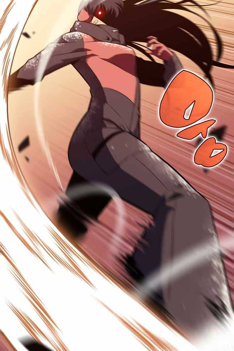 Người Chơi Mới Cấp Tối Đa chapter 86 - Upload bởi truyensieuhay.com