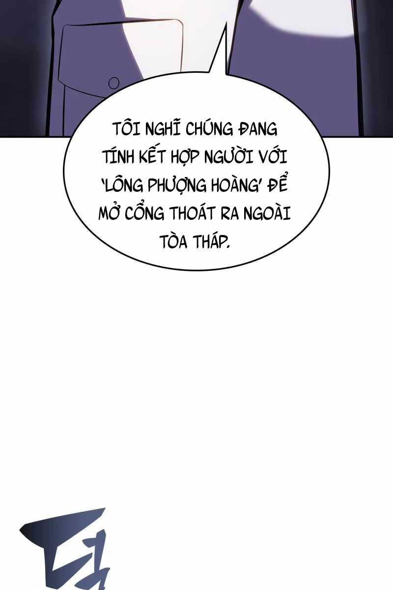 Người Chơi Mới Cấp Tối Đa chapter 86 - Upload bởi truyensieuhay.com